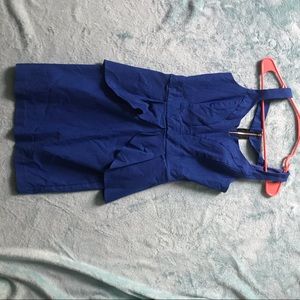 Homecoming dress ❗️❗️